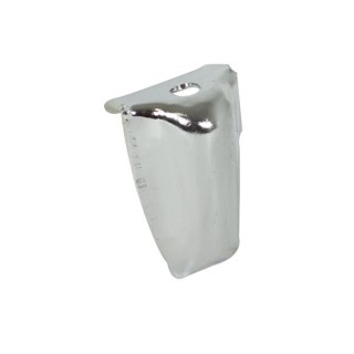 DB Percussion - P01300 - Acessórios de Hardware | Z-Bombilla