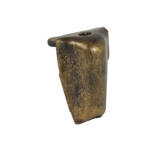 DB Percussion - P01300 - Acessórios de Hardware | Z-Bombilla