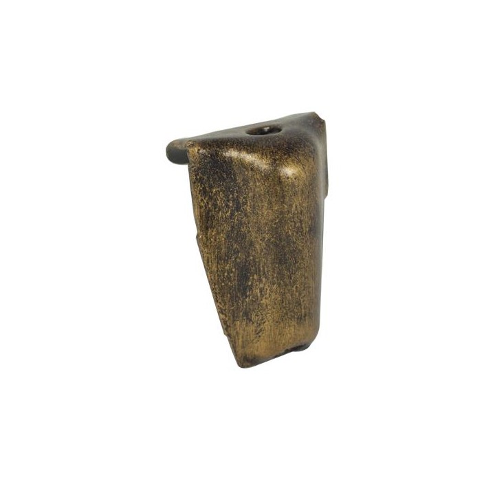 DB Percussion - P01300 - Acessórios de Hardware | Z-Bombilla