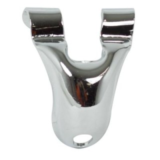 Gonalca Percusion - P01304 - Acessórios de Hardware | Z-Bombilla