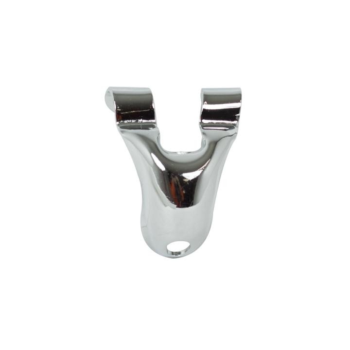 Gonalca Percusion - P01304 - Acessórios de Hardware | Z-Bombilla