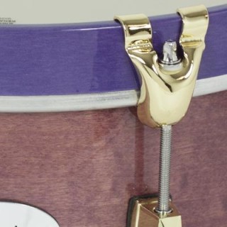 Gonalca Percusion - P01306 - Acessórios de Hardware | Z-Bombilla