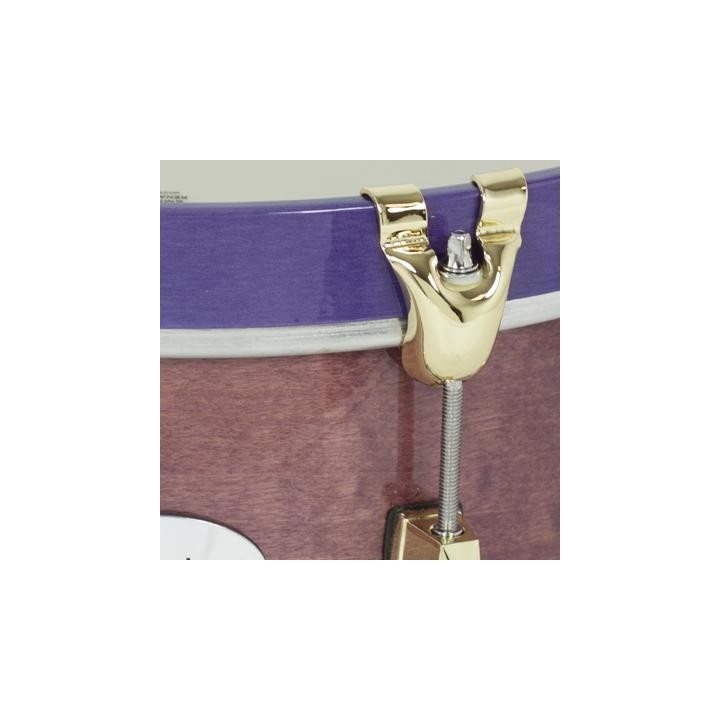 Gonalca Percusion - P01306 - Acessórios de Hardware | Z-Bombilla