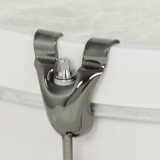 Gonalca Percusion - P01307 - Acessórios de Hardware | Z-Bombilla