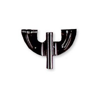 DB Percussion - DB0344 - Acessórios de Hardware | Z-Bombilla