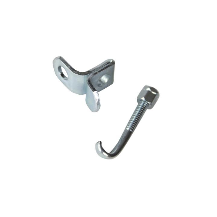 Izzo Percusion Brasil - IZ3649 - Acessórios de Hardware | Z-Bombilla