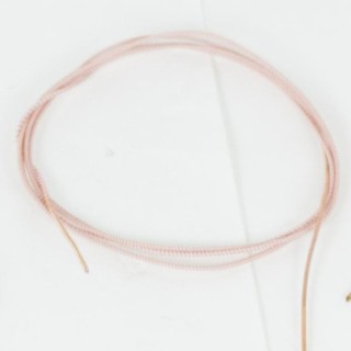 Gonalca Percusion - 5250 - Percussão Acessória | Z-Bombilla