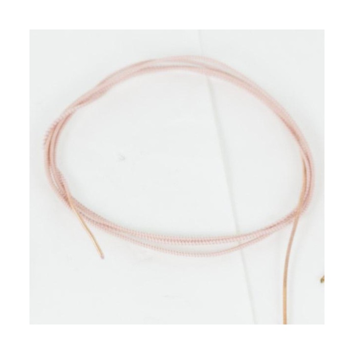 Gonalca Percusion - 5250 - Percussão Acessória | Z-Bombilla