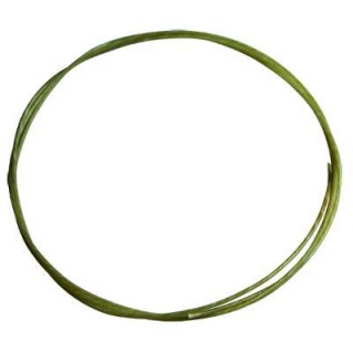 Gonalca Percusion - 5245 - Percussão Acessória | Z-Bombilla