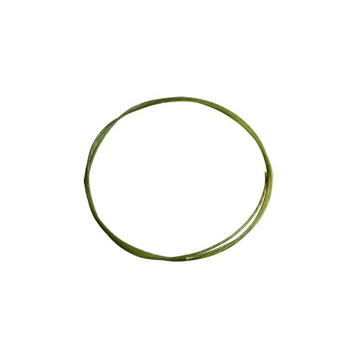 Gonalca Percusion - 5245 - Percussão Acessória | Z-Bombilla