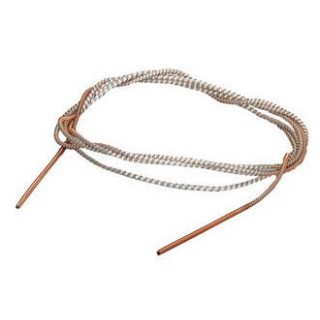 Gonalca Percusion - 5240 - Percussão Acessória | Z-Bombilla