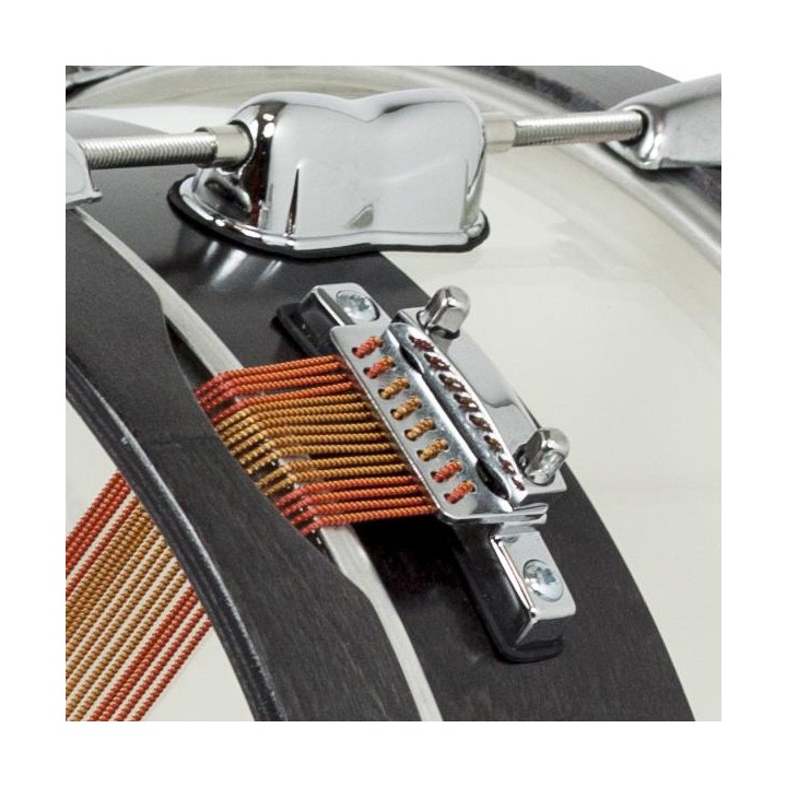 Gonalca Percusion - 5250 - Percussão Acessória | Z-Bombilla