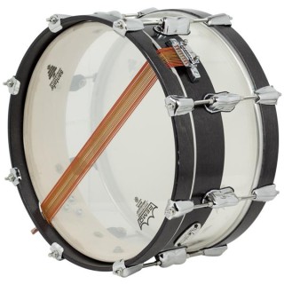 Gonalca Percusion - 5250 - Percussão Acessória | Z-Bombilla