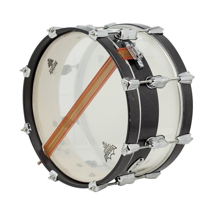 Gonalca Percusion - 5250 - Percussão Acessória | Z-Bombilla