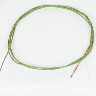 Gonalca Percusion - 5250 - Percussão Acessória | Z-Bombilla