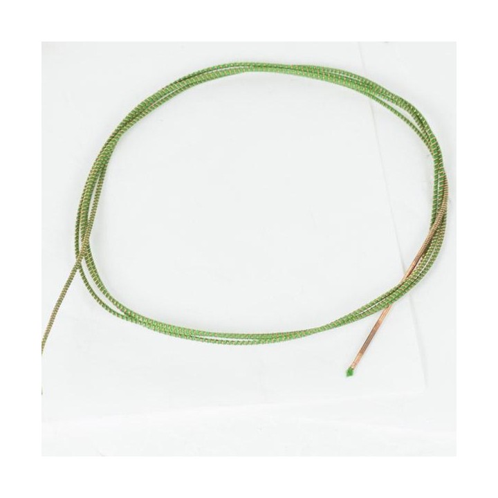 Gonalca Percusion - 5250 - Percussão Acessória | Z-Bombilla