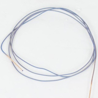 Gonalca Percusion - 5250 - Percussão Acessória | Z-Bombilla