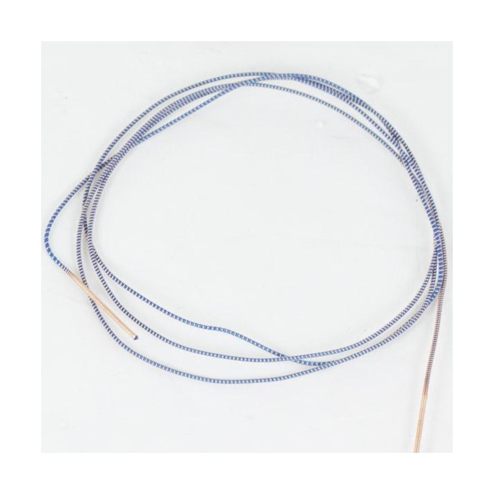 Gonalca Percusion - 5250 - Percussão Acessória | Z-Bombilla