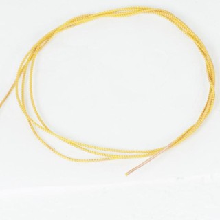 Gonalca Percusion - 5250 - Percussão Acessória | Z-Bombilla