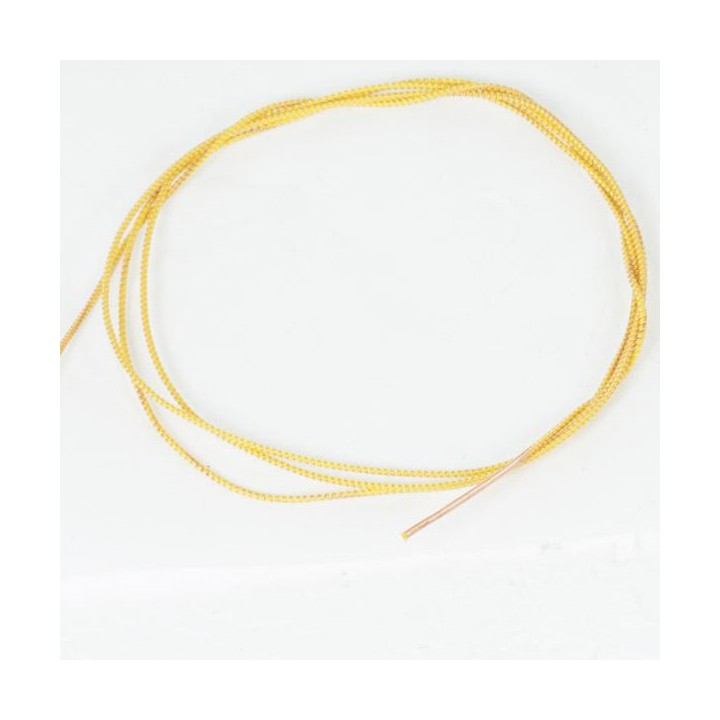 Gonalca Percusion - 5250 - Percussão Acessória | Z-Bombilla