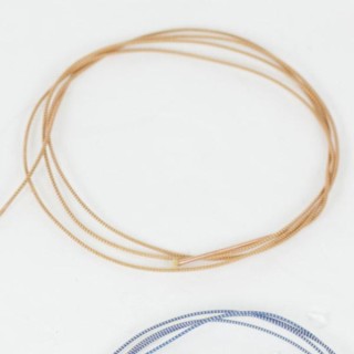 Gonalca Percusion - 5250 - Percussão Acessória | Z-Bombilla