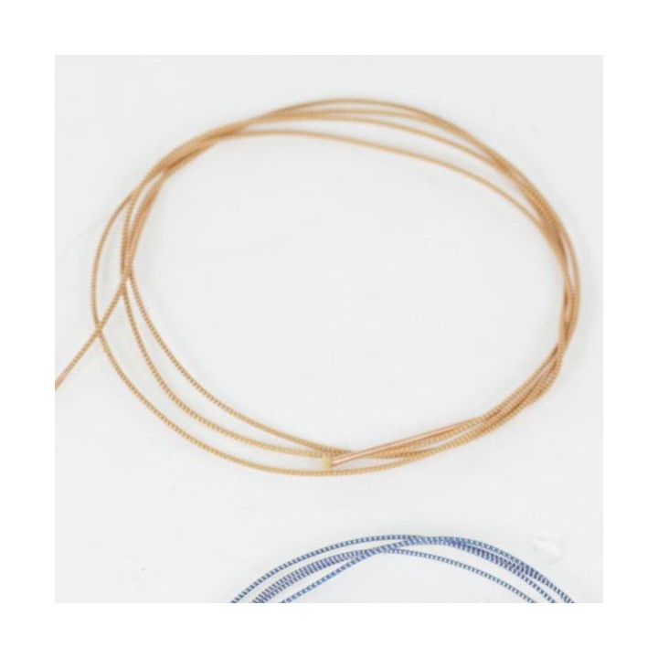 Gonalca Percusion - 5250 - Percussion accessoire | Z-Bombilla