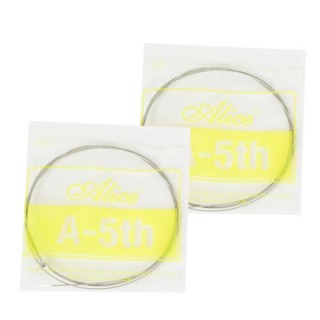 Ortola - JUEGO BORDONES TAMBOR NAVARRO - Percussão Acessória | Z-Bombilla