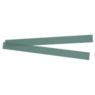 Gonalca Percusion - 5241 - Percussão Acessória | Z-Bombilla