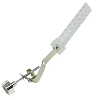 DB Percussion - DB0538 - Percussão Acessória | Z-Bombilla