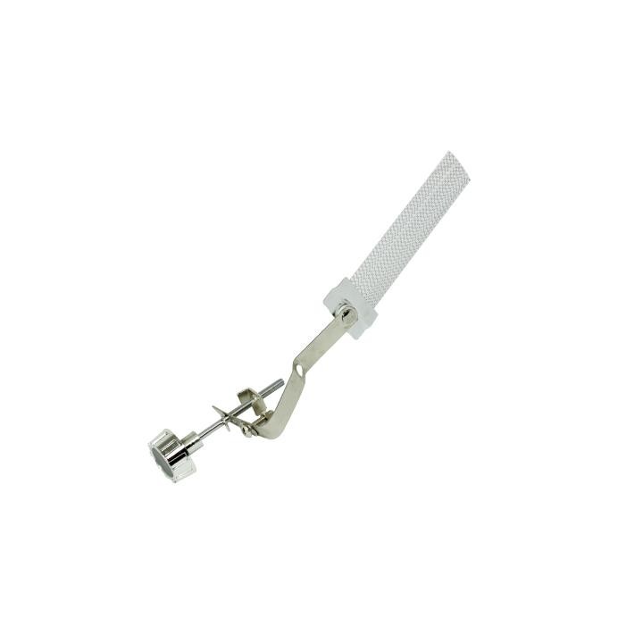 DB Percussion - DB0538 - Percussão Acessória | Z-Bombilla