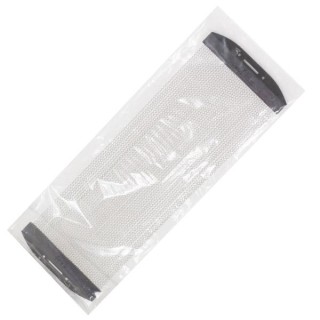 DB Percussion - DB0512 - Percussão Acessória | Z-Bombilla