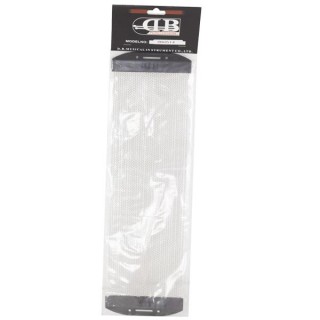 DB Percussion - DB0514 - Percussão Acessória | Z-Bombilla