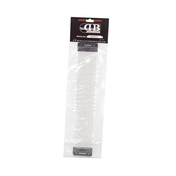 DB Percussion - DB0520 - Percussão Acessória | Z-Bombilla