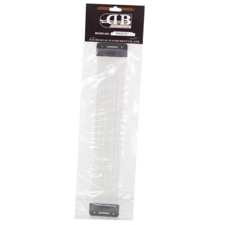 DB Percussion - DB0522 - Percussão Acessória | Z-Bombilla