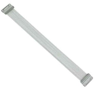 DB Percussion - DB0524 - Percussão Acessória | Z-Bombilla