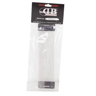 DB Percussion - DB0527 - Percussão Acessória | Z-Bombilla