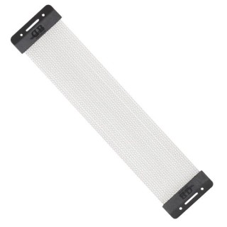 DB Percussion - DB0528 - Percussão Acessória | Z-Bombilla