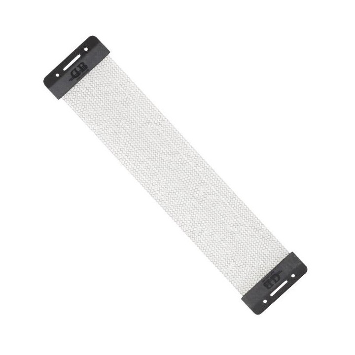 DB Percussion - DB0528 - Percussão Acessória | Z-Bombilla