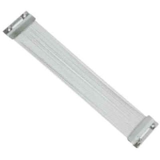 DB Percussion - DB0530 - Percussão Acessória | Z-Bombilla