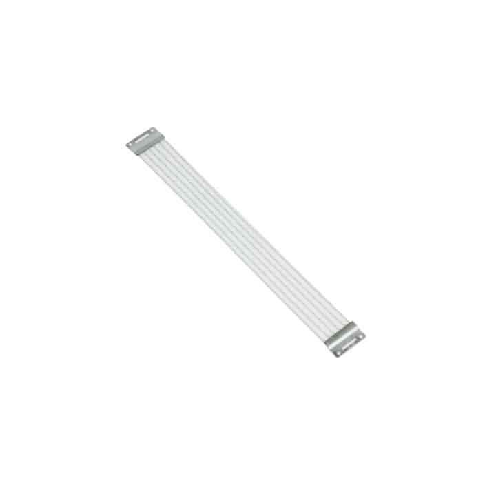 DB Percussion - DB0536 - Percussão Acessória | Z-Bombilla