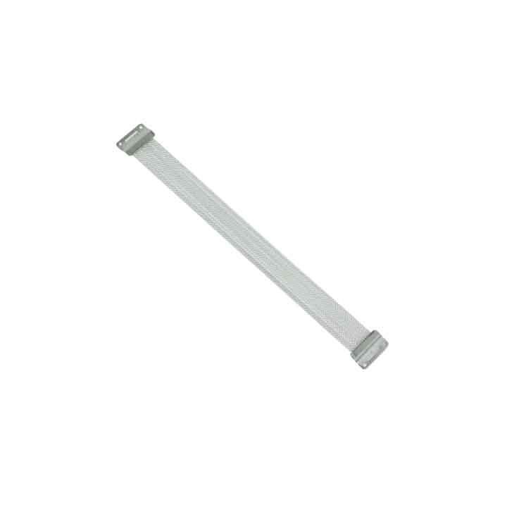 DB Percussion - DB0537 - Percussão Acessória | Z-Bombilla