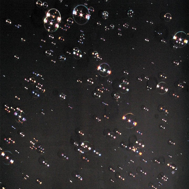 American Dj - bubble juice ready mixed 5 L - Màquine de bombolles | Z-Bombilla