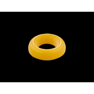 Meinl - DDG-MP - Acessórios Vento - Bicos | Z-Bombilla