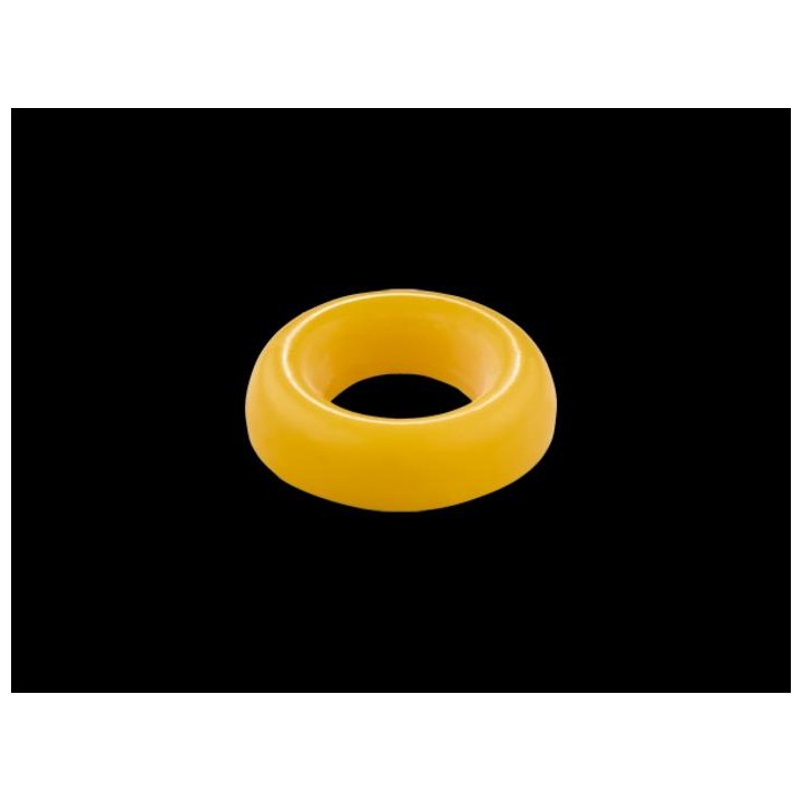 Meinl - DDG-MP - Acessórios Vento - Bicos | Z-Bombilla