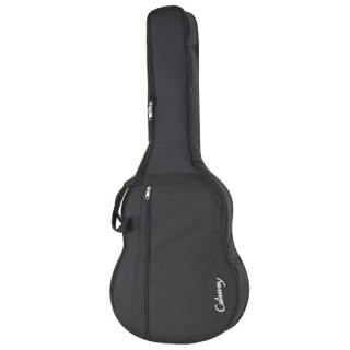 Ortola - REF. 70 MOCHILA PROTECTION - Case for Acoustic Guitar | Z-Bombilla