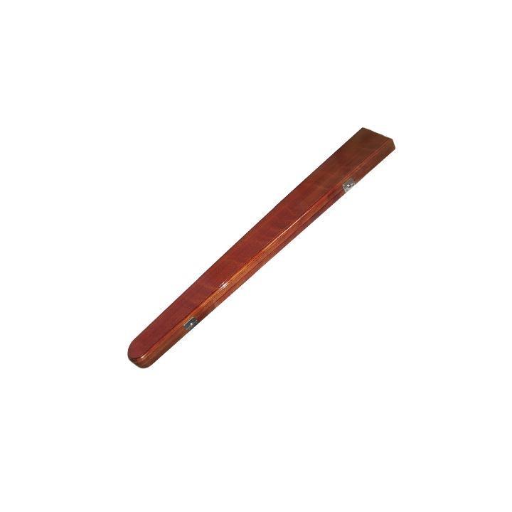 Ortola - XL-BBC1 - Caso de arco | Z-Bombilla