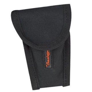 Ortola - 6515 FBM - Tampa do acessório do vento | Z-Bombilla