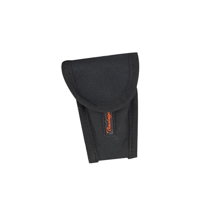 Ortola - 6515 FBM - Funda accessori vent | Z-Bombilla