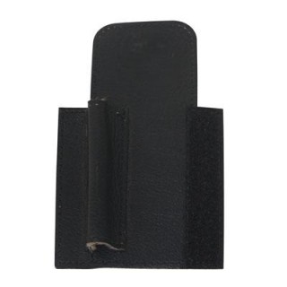 Ortola - REF. 7304 - Tampa do acessório do vento | Z-Bombilla