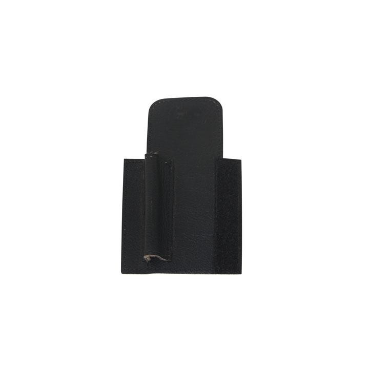 Ortola - REF. 7304 - Funda accessori vent | Z-Bombilla